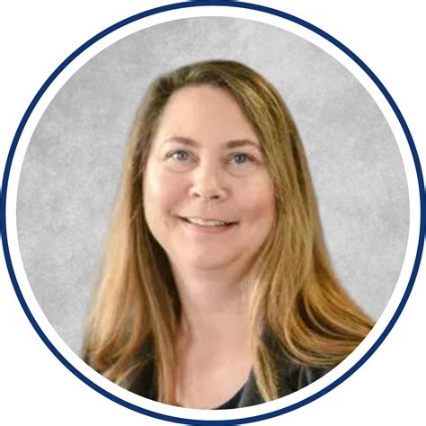 Profile and Recent Information Regarding Ashley Kerns 18