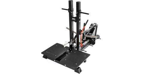 Atx Belt Squat Machine Squats Dips B Squat Bestprice Gr