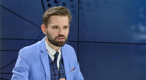 Złośliwe oprogramowanie zamiast RODO Ministerstwo ostrzega Money pl