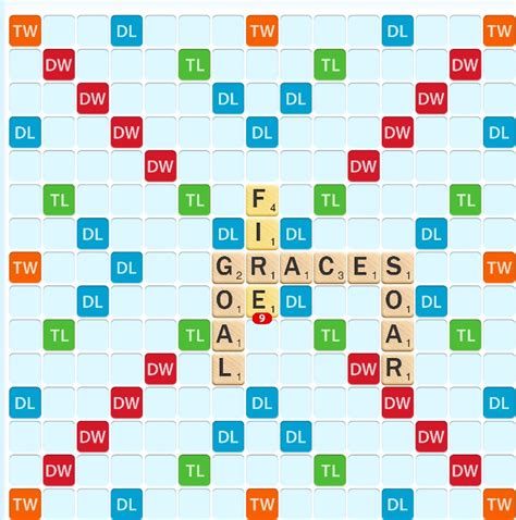 How To Improve Your Scrabble Score In 10 Simple Steps The Word Finder