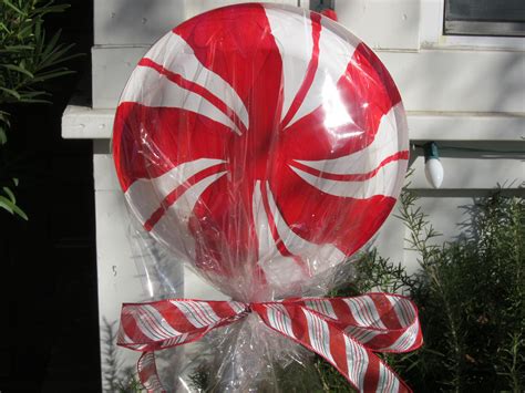 Best 21 Peppermint Candy Christmas Decorations Most Popular Ideas Of All Time