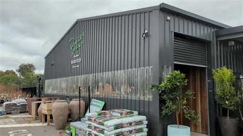 Diaco S Garden Nursery Geelong WhatsBest Australia