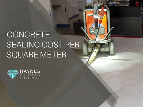 Exposed Aggregate Concrete Cost Per Square Metre at Roger Lorraine blog