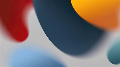 wallpaper ios  apples ios operating system colorfulness full hd