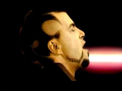 Б.Т.Р. Играта - YouTube