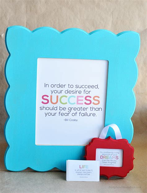 Cute Printable Quotes For Frames