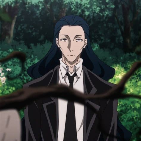 Lovecraft Icon Bsd