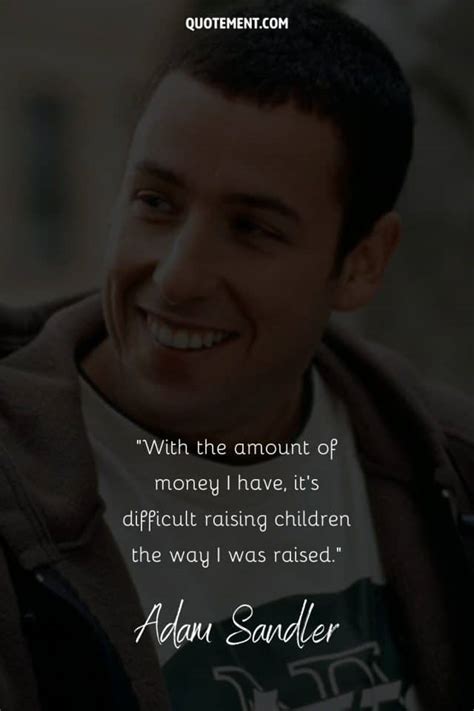 120 Adam Sandler Quotes To Show Why We Love Him So Much