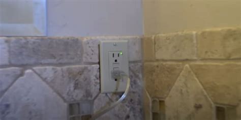 How Do You Know If A Gfci Outlet Is Bad Identifying Danger Signs