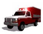 Ambulance: Animated Images, Gifs, Pictures & Animations - 100% FREE!