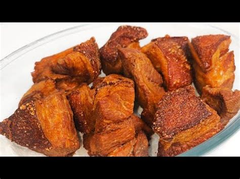 Top Recetas Caseras Faciles Y R Pidas Youtube