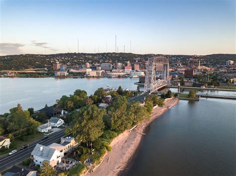 Kentucky Tourism added a new photo. - Kentucky Tourism