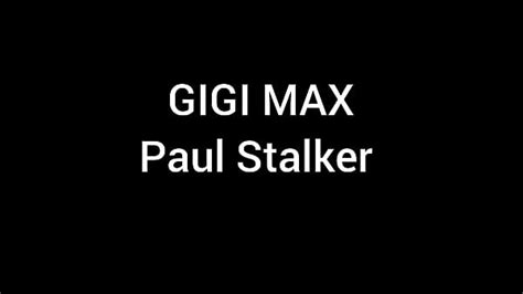 Multiple Fuck Videos XVIDEOS