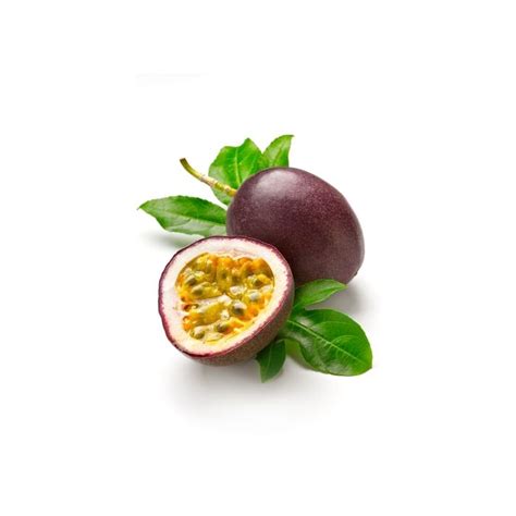 Passion Fruit Fragrance Oil