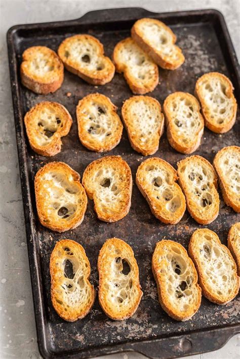 Easy Vegan Bruschetta Recipe Running On Real Food