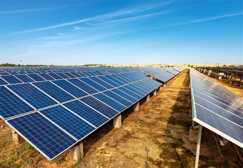 KSEB Releases EPC Tender For 5 995 KW Of Solar Projects Under KUSUM Program