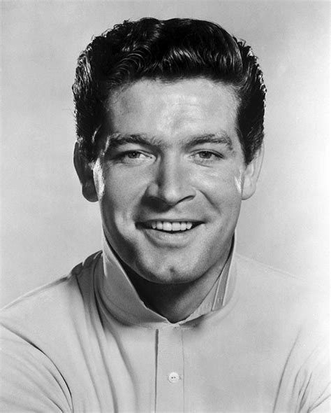 Stephen Boyd Who I Will Always Remember For His Lead Role In The Oscar