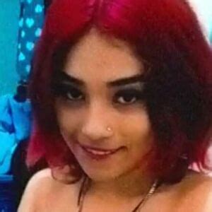 Pao Marquez Leaked Nude Photos And Videos