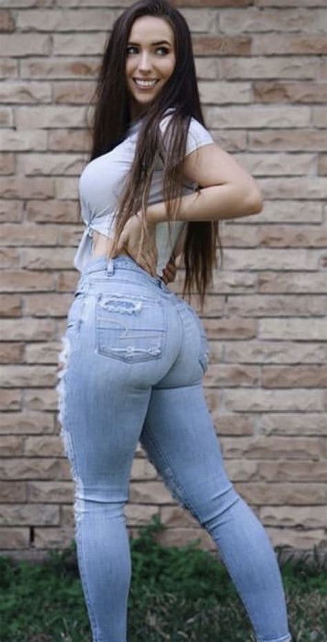 Pin By 0174 7024973 On Style In 2022 Sexy Women Jeans Sexy Jeans Girl Women Jeans