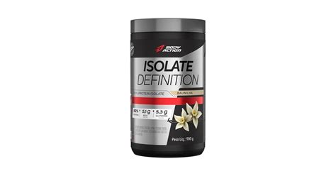 Melhor Custo Beneficio Whey Isolado - Melhor whey custo beneficio isolado: Qual Comprar? | Melhores para Comprar