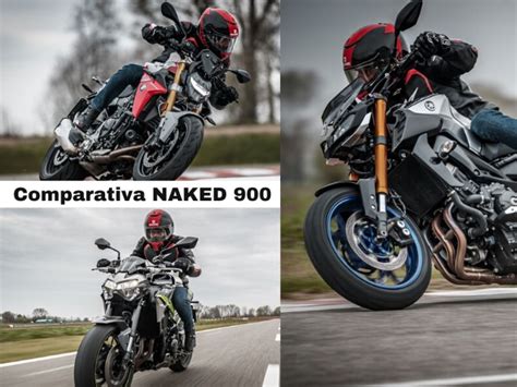 Yamaha Mt Kw Prezzo Scheda Tecnica E Foto Dueruote