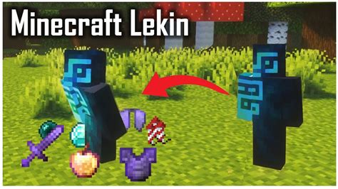 Minecraft Lekin O Tirish Epic Narsalar Beradi O Zbekcha Minecraft