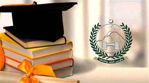 All You Need To Know About KPs CMEEF Scholarship Program 2022