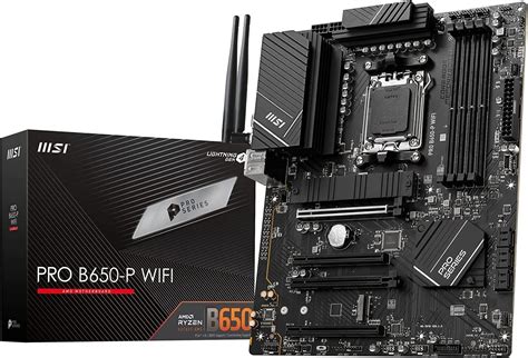 Amazon Co Jp Msi Mag B Tomahawk Wifi Amd Ryzen Am