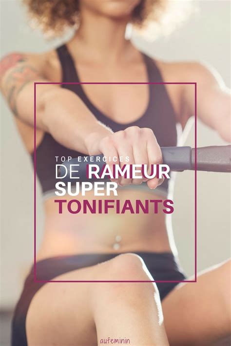 Épinglé Sur Forme And Fitness Sport