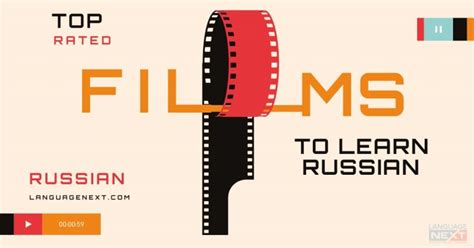 15 Best Russian Movies To Learn Russian Language