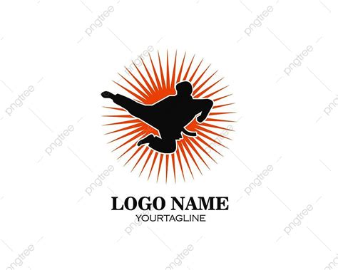 Judo Logo Vector PNG, Vector, PSD, and Clipart With Transparent ...