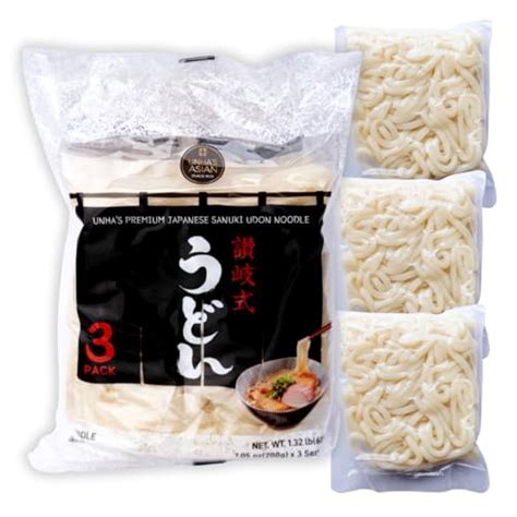 How To Cook Packaged Udon Noodles Metro Cooking Dallas