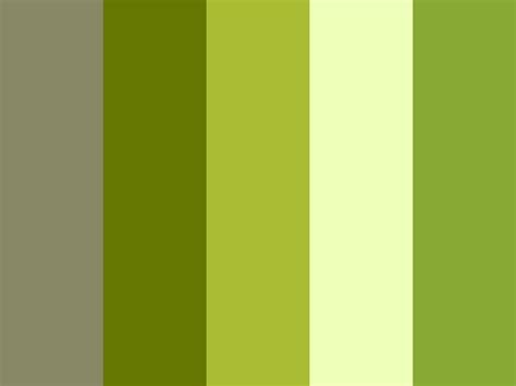 Palette Pistachio Colourlovers Kitchen Colors Palette