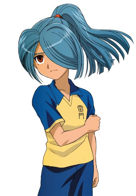 Awesome IE Pics Inazuma Eleven Photo 30492015 Fanpop