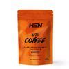 Keto Coffee De Hsn Caf Instant Neo Cafe Na Anhidra Natural