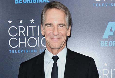 Scott Bakula Books Nbc Ranch Drama As Network Plots Quantum Leap Sequel