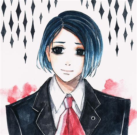 Furuta Nimura by AnALIBI on DeviantArt