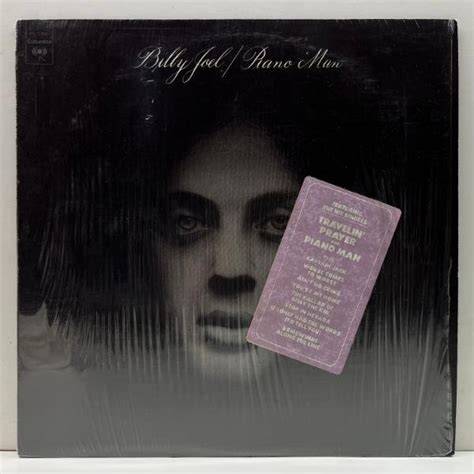 Yahoo Us Billy Joel Piano Man