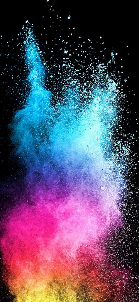 holi iPhone Wallpapers Free Download