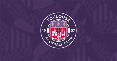 Benfica Vs Toulouse UEFA Europa League Knockout Round Play Offs