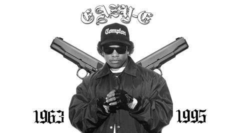 Gangsta Rap Wallpapers - Top Free Gangsta Rap Backgrounds - WallpaperAccess