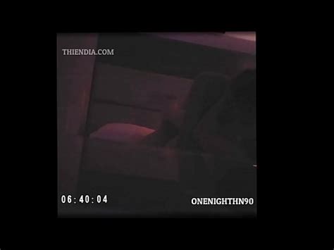 MÁY BAY CÔ GIÁO EM XVIDEOS