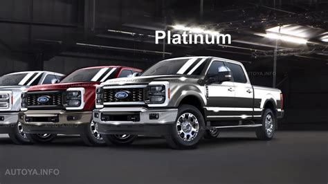 2024 F250 6 7 Mpg Joly Lindsy