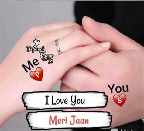 100 Best Images 2022 Love U Jaan 😘😘😘😘 Whatsapp Group Facebook