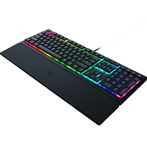 Razer Ornata V3 Swiss Layout Kaufen Bei Buchmannch