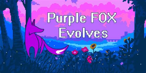 Purple Fox Malware Evolves With Worm Capabilities