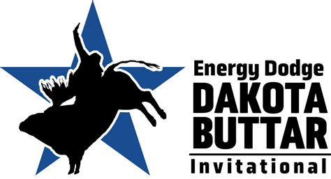 Energy Dodge Dakota Buttar Invitational - Town of Kindersley