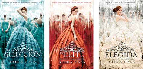 Portada Revelada The Heir The Selection 4 De Kiera Cass Un Día De