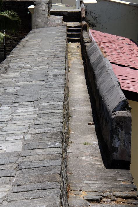 Benteng Ujung Pandang Fort Rotterdam Benteng Ujung Panda Flickr