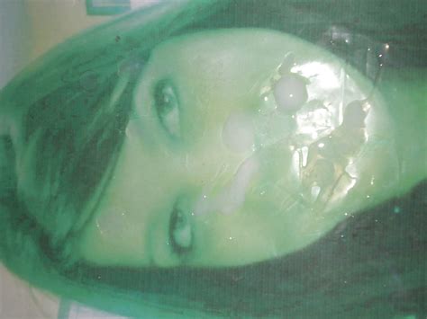 Whos Next Porn Pictures XXX Photos Sex Images PICTOA